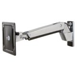 UPC 698833020007 product image for OmniMount Action Mount Series Interactive Extending Arm/ Tilt Wall Mount for 30' | upcitemdb.com