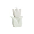thumbnail image 2 of Tulips Scented Candles Handcrafted Flower-Shaped Wax Candles for Relaxation, Home Decor, and DIY Gifts, 2 of 6