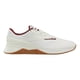 thumbnail image 1 of Tenis Reebok Hombre Caballero Nano X3 Deportivo Entrenamiento Varsity blanco 9,0 MX, 1 of 9