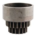 thumbnail image 4 of Campana de Embrague Doble Engranaje Sunnimix Campana de embrague para HSP 1:10 Cochecito Coche, 4 of 4