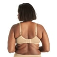 Silky Softie Nude: A Powerful Statement - qa88j84