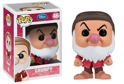 funko pop groot 378