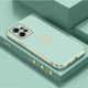 thumbnail image 1 of Funda De Lujo Para Xiaomi Redmi Note 12 12S 10 Pro 12 10S 5G Géminis Amorosa, 1 of 4