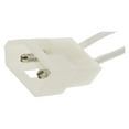 thumbnail image 2 of ERP DC47-00022A Dryer Igniter, 2 of 2