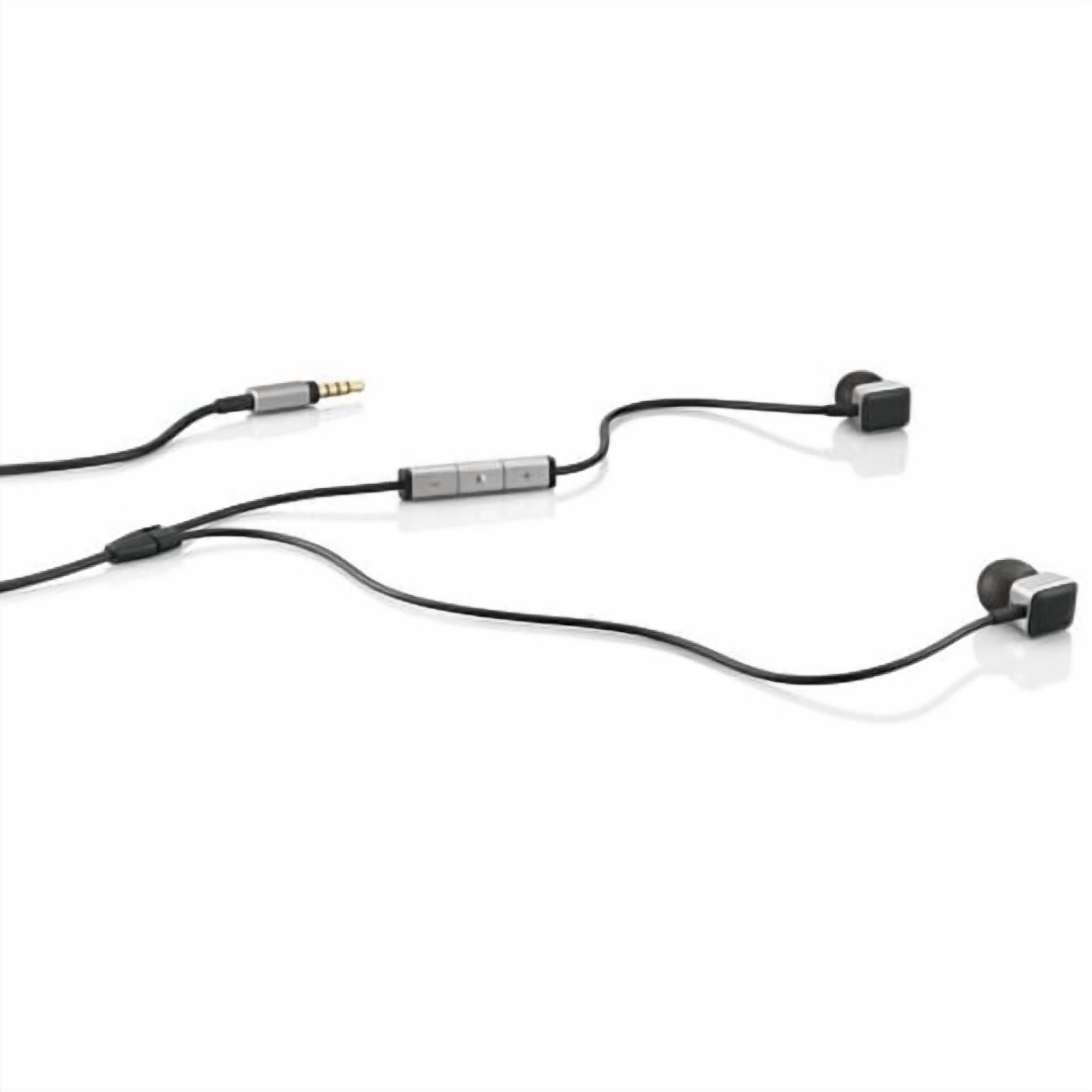 AE-S Headphones for Motorola Moto Tab G62/Tab G70 - Harman Kardon High-Performance Earphones w Mic Earbuds Handsfree Headset Microphone