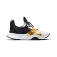 thumbnail image 1 of Tenis Nike SuperRep Groove Mujer Deportivo Sport negro 25.5 Nike CT1248 109, 1 of 5