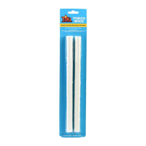 TORCH WICK (Pack of 12)