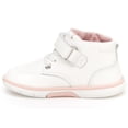 thumbnail image 4 of Stride Rite Kids Unisex Quinn Boot, 4 of 6