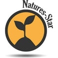 thumbnail image 2 of Natures-Star - Tea Tree Essential Oil (Bulk 16oz) Therapeutic Grade for Aromatherapy, Diffuser, Soap Making, Candles, 2 of 7