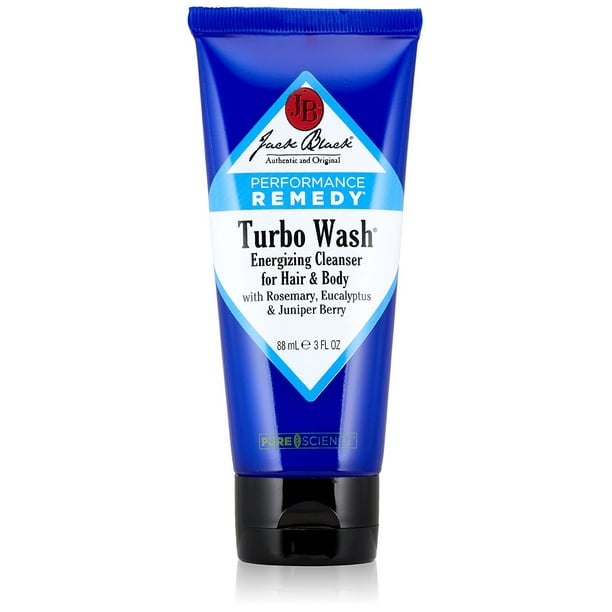 Blackjack turbo washer Blackjack turbo washer