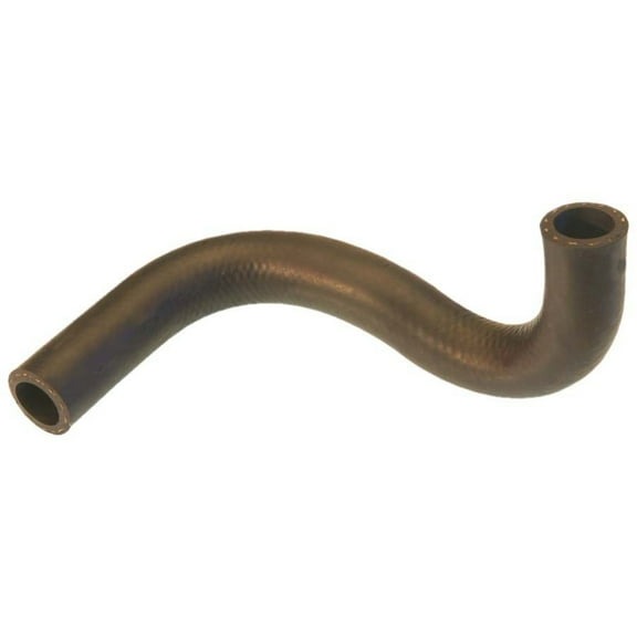 HVAC Heater Hose Fits select: 1994-1998 FORD MUSTANG, 1995 NISSAN TRUCK