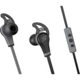 thumbnail image 3 of SMS Audio SMS-EB-SPRT-BLK Street By 50 In-ear Sport Wiredaccs Headphones, 3 of 7