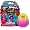 Hatchimals CollEGGtibles, Wilder Wings 1-Pack with Mix and Match Wings (Styles May Vary)