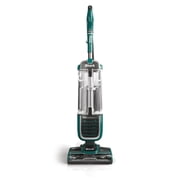 Restored Shark R-NV250 Navigator Swivel Pro Plus Upright Vacuum Corded Electric, Emerald