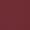 Dark Red, variant on Style Women's Button Down Bodysuit Collared Short Sleeve Business Office Leotard Shirt Top 2XL White