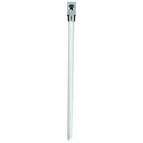Seachoice 20894 – Fuel Tank Pick-Up Tube, 24"