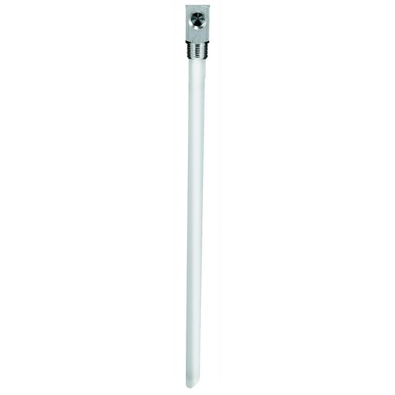 Seachoice 20894 â€“ Fuel Tank Pick-Up Tube, 24"