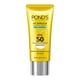 thumbnail image 3 of Protector Solar Facial Pond's UV Miracle Oil Control FPS 50 con Niasorcinol 40gr, 3 of 4