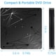 thumbnail image 5 of Unidad De Cd Externa Cd Quemador Usb 3.0 Cd/dvd Levamdar CZDZ-HQ72, 5 of 6