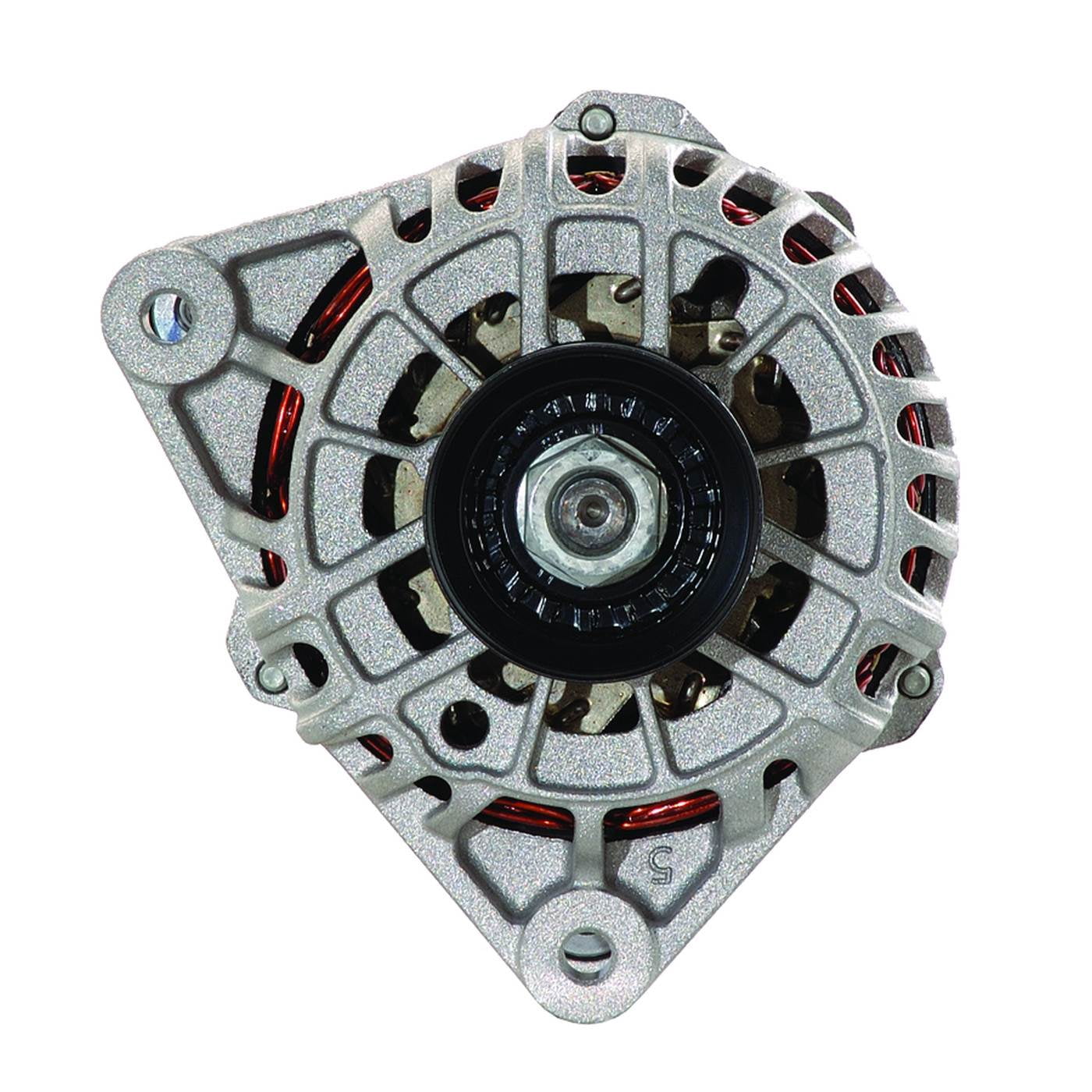 Remy 23823 Alternator