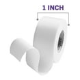thumbnail image 6 of Nexcare Durable Cloth First Aid Tape, 1 in. x 10 yds., 1 Roll, 6 of 6