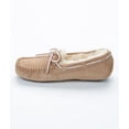thumbnail image 4 of Ugg Women's Dakota Slipper, 4 of 7