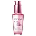 thumbnail image 3 of Cristalliste Lumiere Liquide Luminous Perfecting Essence By Kerastase - 1.7 Oz Serum, 3 of 3