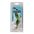 thumbnail image 2 of ChatterBait Flashback Mini Lures, 2 of 2