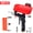 SET-C, variant on 90PSI Adjustable Pneumatic Sandblasting Gun, Gravity‑Feed Handheld Air Sandblaster Tool, 2.1lbs Lightweight Portable Home Sandblasting Machine, for Surface Rust Paint Removal & Polishing Work