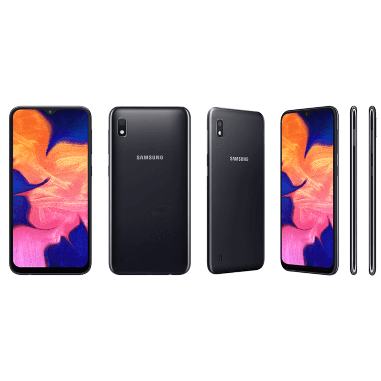 Samsung 10 2. Samsung Galaxy a10 32gb. Samsung Galaxy a10 2 32gb. Samsung a105 a10. Samsung Galaxy a10 черный.