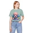 thumbnail image 2 of Animals Shirt, Shirt with Dog, 2 of 22
