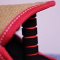 thumbnail image 2 of serony Linen Best Dog Training Equipment Triangular Target For Effective Training Easy To Wear Durable, 2 of 6