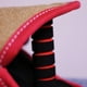 thumbnail image 3 of Methold Objetivo triangular duradero para el entrenamiento de perros Equipo de entrenamiento para perros fácil de usar y limpiar Suministros para perros, 3 of 6