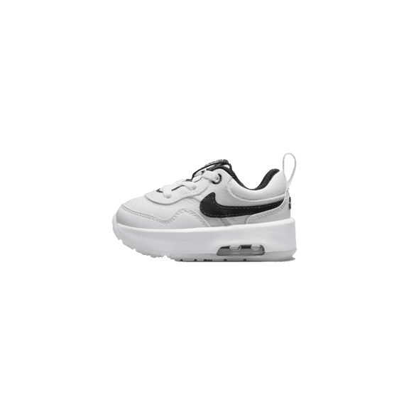 NIKE TODDLER Air Max Motif TD DH9390 100 DH9390 100 from Stadium Goods