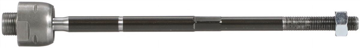 Delphi Steering Tie Rod End P/N:Ta5470 Fits select: 2002-2005 CHEVROLET SILVERADO, 2002-2005 GMC NEW SIERRA
