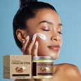 thumbnail image 4 of SIfdSeng Cocoa Butter Moisturizing Hydrating Solution for Smooth and Supple Skin, 4 of 8
