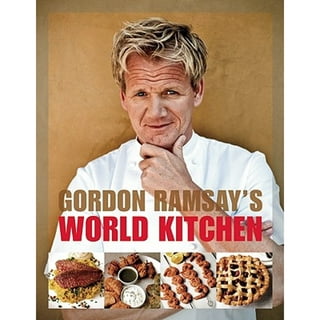 Gordon Ramsay 10 piece cookware set with Ecoguard Non-stick for Sale in  Archdale, NC - OfferUp