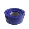Image thumbnail_image