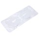 thumbnail image 4 of Parches para los ojos Almohadillas para los ojos Almohadillas para los ojos de colágeno Almohadillas para los ojos Parches para los ojos hinchados Almohadillas para los ojos para las ojerasAlmohadilla, 4 of 8