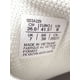 thumbnail image 5 of US8 Asics Gel-Nandi Lt/Beige/1203A229/Asics/Gernandi/Sneakers, 5 of 6