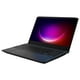 thumbnail image 2 of Laptop Lenovo IdeaPad Gaming 3 15IHU6 Intel Core i5 8GB SSD de 256GB Pantalla de 15.6 GeForce GTX 1650 Windows 11 Home, 2 of 3