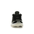 thumbnail image 3 of Jordan Men's 11 Retro Low 72-10 Basketball Shoes, from StockX, 3 of 5