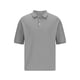 thumbnail image 4 of pstuiky Camisa de manga corta para hombre, Camiseta de manga corta para hombre Camiseta de manga corta Camiseta de manga corta con cuello redondo camisetas de hombre xl, 4 of 6