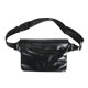 thumbnail image 2 of Bolsa seca impermeable Methold para Camping senderismo Teléfono y Comunicación Negro, 2 of 6