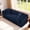 Black, variant on 83" Cloud Boneless Couch for Living Room – 3-Seater Corduroy Sofa with Fixed-Shape Frame, Single Sleeper Sofa Bed, No Assembly Required, Memory Foam & Springs, Space-Saving Design, Gray