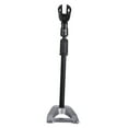 thumbnail image 5 of Raindrops  Metal Base Microphone Stand Multi-functional Streaming, 5 of 8
