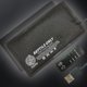 thumbnail image 4 of Almohadilla térmica USB para mascotas reptiles, temperatura ajustable con interruptor de tiempo, s, 4 of 5