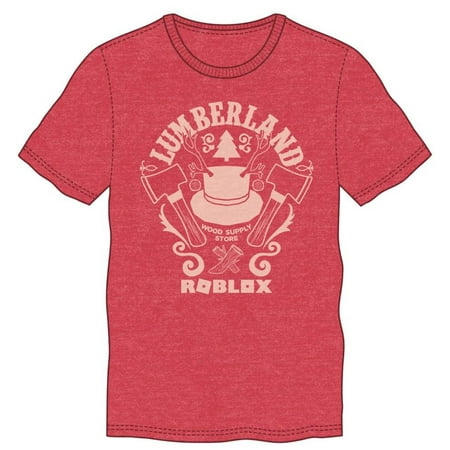 T Shirts Para Roblox Piggy