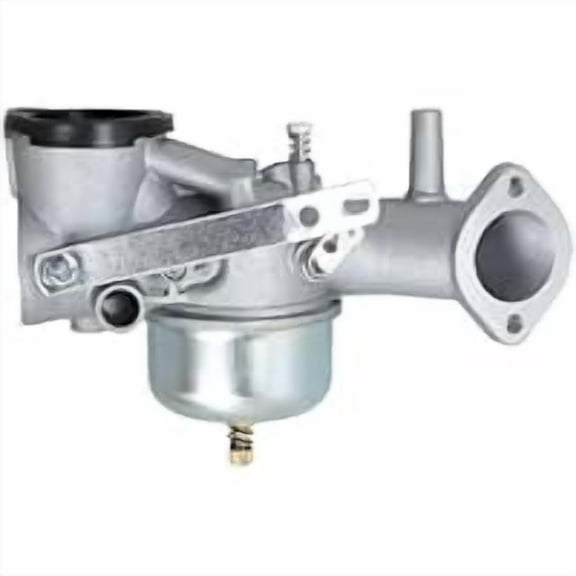 Carburetor Fit for Briggs & Stratton 252702 252707 253702 253706
