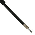 thumbnail image 5 of Niche Throttle Cable for Honda CR125R CR250R CR480R 17910-KA3-710 17910-KA5-680 17910-KA4-700 519-CCB2833L, 5 of 9